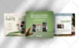 design meta ad creatives for facebook