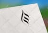 do arabic wedding logo and arabic calligraphy design