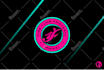 design a football,soccer logo