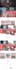 design wix website redesign wix website wix ecommerce website wix dropshipping