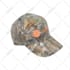 do product retouching, photo editing and background removal for amazon