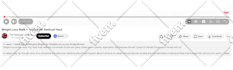 do organic youtube video and channel promotion