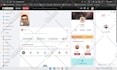 build youtube or facebook clones with modern features