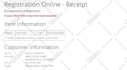 edit your, chapter, book, thesis, essays, screenplay