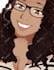 draw you in my anime art style