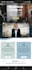 design fast loading wordpress website with generatepress theme