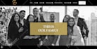design and develop a custom webflow website or high converting landing page