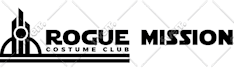 create futuristic cyberpunk style or mecha logo for you
