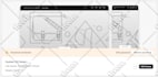 install the best shopify premium theme