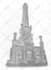 draw pencil sketch  only 1 day