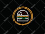 design best cooking chef kitchen restaurant bakery fast food catering logo