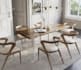 create 3d furniture renders with ai enhanced realism