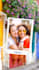 expert assistance for all your needs in colombia