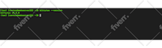 help with PHP script installs, configuration and setups