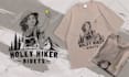 do t shirt illustrations for tshirt design or hoodie designs