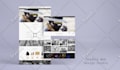 build multivendor woocommerce website, ecommerce online store wordpress