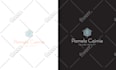 design highly professional business logo