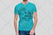 create patriotic flag tshirt design