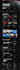 build design, redesign wordpress website development, wordpress business website