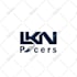 do modern minimalist business logo design