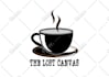 design awesome marvelous coffee cup logo within 1 day