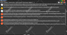 fix unity build errors, crashes, bugs and ads integration errors