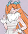 draw your furry oc
