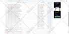 do 301 redirects, URL redirects, http to https, and SEO URL fixes