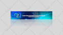design awesome website banners, banner ads, google ads