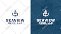 create a quality logo design of any style