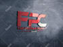 design 2 awesome logo design for your brand