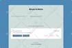 design squarespace website squarespace redesign squarespace website development