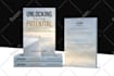 do book cover design, book cover design, book cover design, kindle cover