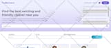 build or fix lovable, lovable ai, replit, bolt, base44, supabase vibe coding app