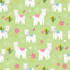 be your pattern maker, seamless clothing pattern design for fabrics