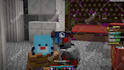 help you win in hypixel bedwars