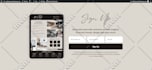 wordpress form, pop up form, contact form, popup, optin form, email template
