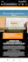 create bulk location landing pages for wordpress to dominate local SEO