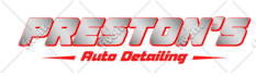 do vector tracing, vectorize image, convert logo to vector quickly