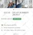 fix shopify issues, bugs, and errors right now, asap