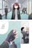 draw your manga, comic, or webtoon pages