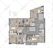 render professional 2d floor plans in photoshop