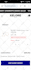 design shopify 2,0 theme UI UX