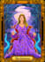 draw illustration for tarot card, oracle, game board and etc