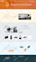 do ai website, ai web application, ai software as full stack website developer