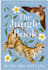 do book cover design ebook cover design, book design, kdp  book cover