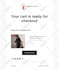 create shopify email notifications templates