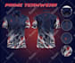 do design sublimation jersey or customize uniform