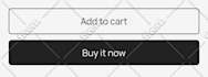 custom design shopify store, theme, shopfiy bug fix as shopify website developer