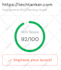 do complete yoast seo and technical on page optimization of your wordpress site